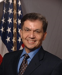 Jaime R.Torres